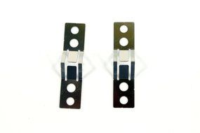 Dell 3130CN Ros Laser Scanner Assembly P451D N7