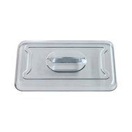 6.5 Quart Sous Vide Water Oven Cooker with Digital Timer and Temperature Controls Dual LCD Display Includes Rack... N2