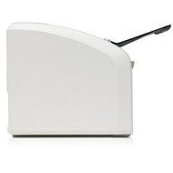 HP Laserjet 1020 Black &amp; White Laser Printer Retail Box # Q5911A#ABA N3