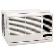 Friedrich Cp24g30b Chill Window Air Conditioner 9.8 Eer, 23500 Btu, 230/208v