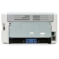 HP Laserjet 1020 Black &amp; White Laser Printer Retail Box # Q5911A#ABA N4