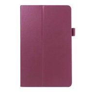 Generic Case for Galaxy Tab E 9.6-Inch T560 T561, 360 degree rotation PU Leather Slim Protective Case Cover (black) N93