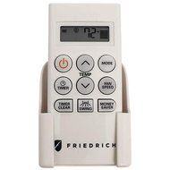 Friedrich Cp24g30b Chill Window Air Conditioner 9.8 Eer, 23500 Btu, 230/208v N3