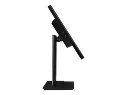 Acer UM.HB6AA.C01 27&quot; Screen LCD Monitor N7