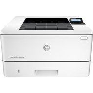 Hp Laserjet Pro M402Dn Printer Trade Compliant For Us Federal Customer