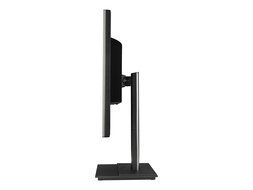 Acer UM.HB6AA.C01 27&quot; Screen LCD Monitor N8