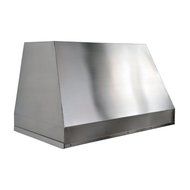 Insert Liner Range Hood (40 in. L x 19.3 in. W)