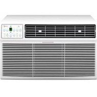 Arctic King 10,000 BTU Thru-The-Wall Air Conditioner Window Energy Star Midea