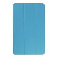Generic Case for Galaxy Tab E 9.6-Inch T560 T561, 360 degree rotation PU Leather Slim Protective Case Cover (black) N99