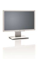 B23T-6 LED - LCD-Display - TFT N2