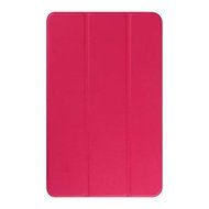 Generic Case for Galaxy Tab E 9.6-Inch T560 T561, 360 degree rotation PU Leather Slim Protective Case Cover (black) N102