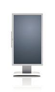 B23T-6 LED - LCD-Display - TFT N3