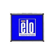 Elo Touch Solutions 1937L 19&quot; Open-frame LCD Touchscreen Monitor - 5:4 - 10 ms (E679610) -