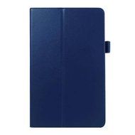 Generic Case for Galaxy Tab E 9.6-Inch T560 T561, 360 degree rotation PU Leather Slim Protective Case Cover (black) N106