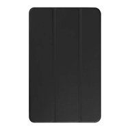 Generic Case for Galaxy Tab E 9.6-Inch T560 T561, 360 degree rotation PU Leather Slim Protective Case Cover (black) N107