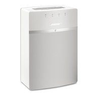 Bose SoundTouch 10 x 2 Wireless Starter Pack, Black N6