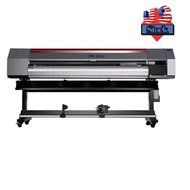 US Stock-Xuli X6 1880 Large Format Printer (Single Head)