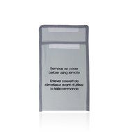 Mini Split Ductless Air Conditioner Cover By Kaussmann - Protect Your Heat Pump Investment With A High Quality... N4