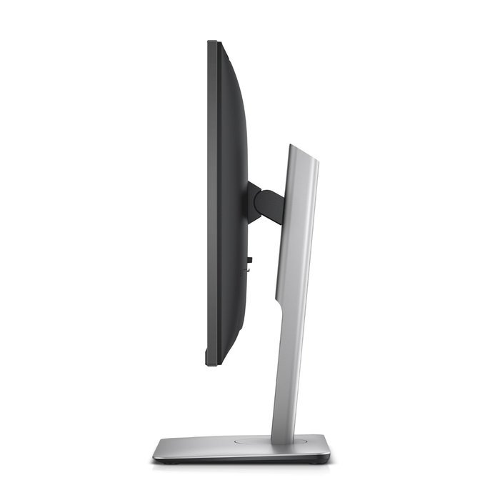 Dell Computer Ultrasharp U2415 24.0-Inch Screen LED Monitor N16