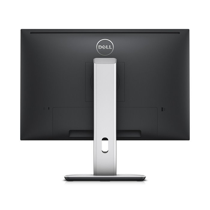 Dell Computer Ultrasharp U2415 24.0-Inch Screen LED Monitor N17