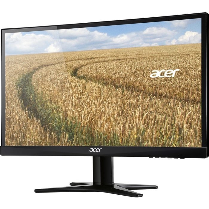 Acer G227HQL bi 21.5" Monitor (1920 x 1080) (Certfied Refurbished) (Certified Refurbished)