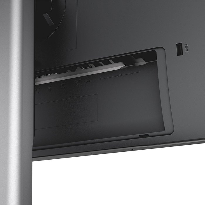 Dell Computer Ultrasharp U2415 24.0-Inch Screen LED Monitor N20