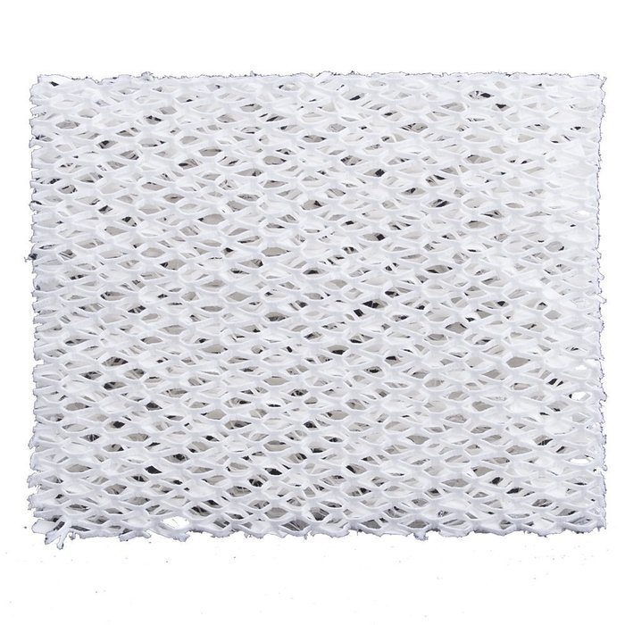 Extended Life Humidiwick Humidifier Filter, 6 Pack N30