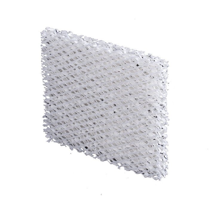 Extended Life Humidiwick Humidifier Filter, 6 Pack N31