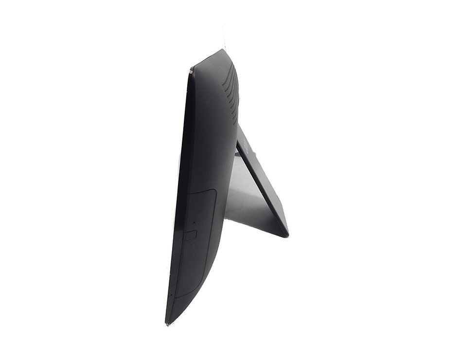 Acer Aspire ZC-606 All-in-One Computer - Intel Celeron J1900 2 GHz - Desktop DQ.SUKAA.002 N2