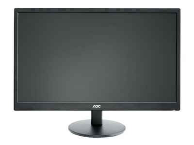 Aoc Value M2870Vhe - Led Monitor - 28"