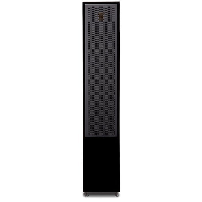 MartinLogan Motion 20 Gloss Black Floorstanding Loudspeaker N6