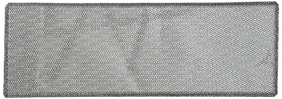 Broan S99010370 Grease Filter