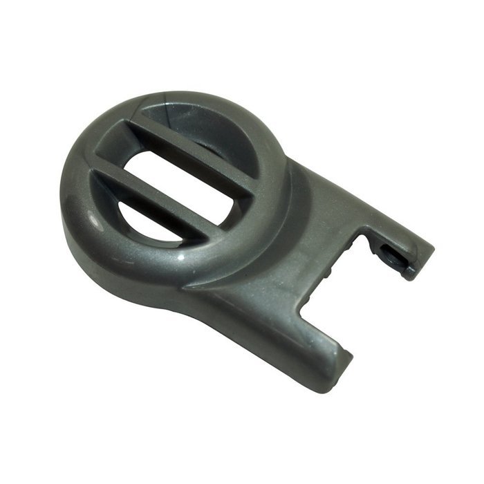 Genuine Dyson DC24 Wand Cap #913806-01