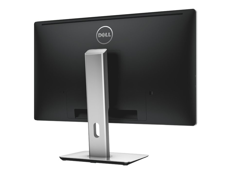 Dell Ultra HD 4K Monitor P2415Q 24-Inch Screen LED-Lit Monitor N13