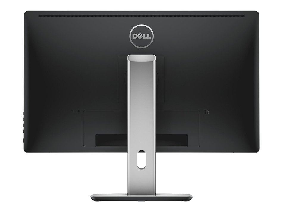 Dell Ultra HD 4K Monitor P2415Q 24-Inch Screen LED-Lit Monitor N14 free ...