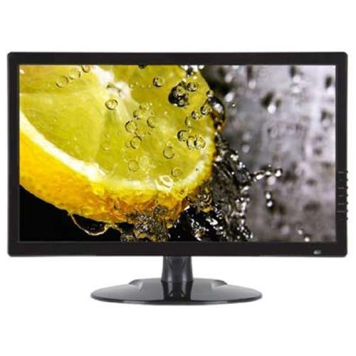 Hyundai ImageQuest 21.5" LED LCD Monitor - 16:9 - 5 ms P227DL