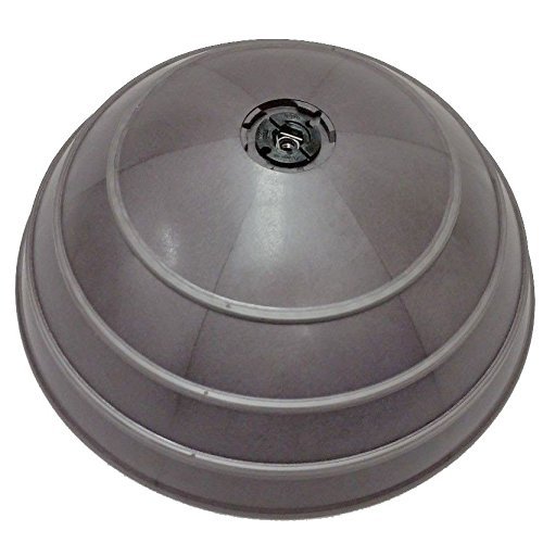 Dyson Shell, Ball Dc41