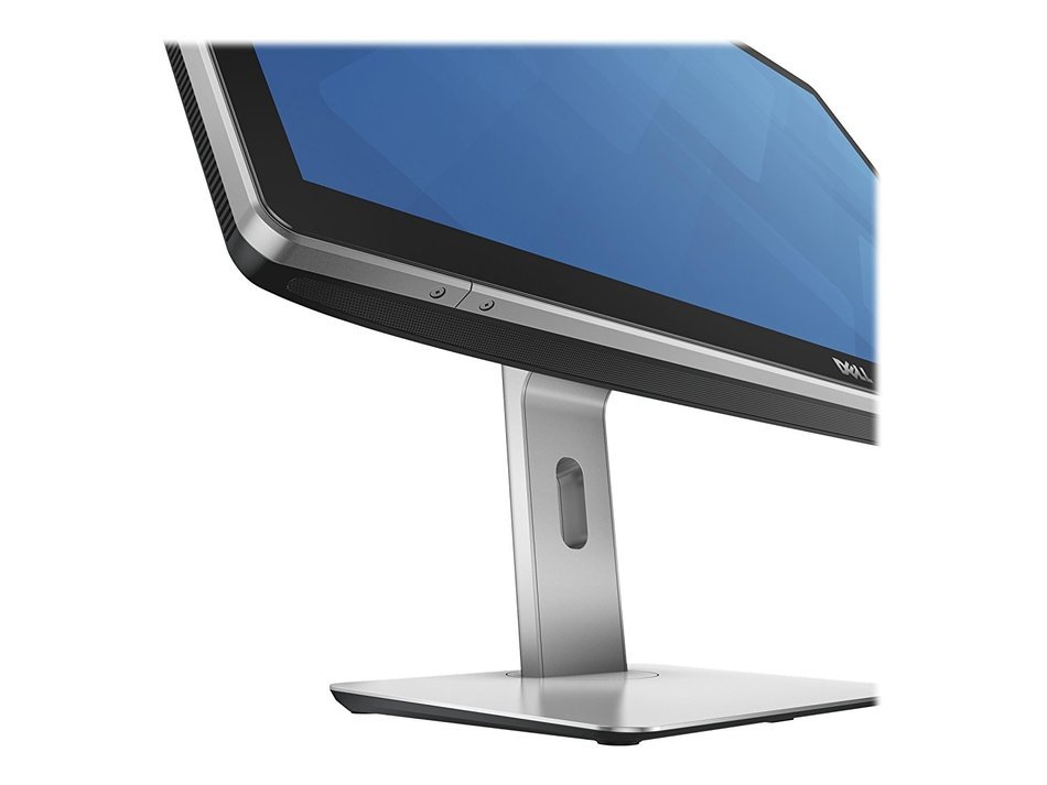 Dell Ultra HD 4K Monitor P2415Q 24-Inch Screen LED-Lit Monitor N15