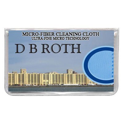 Deluxe DB ROTH Accessory Kit for the Canon ZR950 1.07mp Minidv Camcorder Canon ZR900 MiniDV Camcorder Canon ZR930... N2