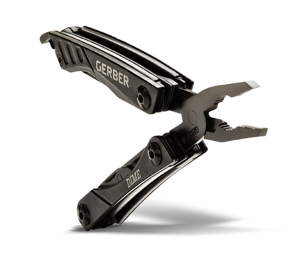 Gerber Dime Multi-Tools