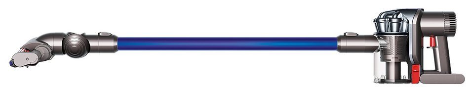 Dyson DC44 Animal Digital Slim MK2