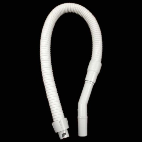 Genuine Oreck Buster B Canister Hose 36"-White by Oreck