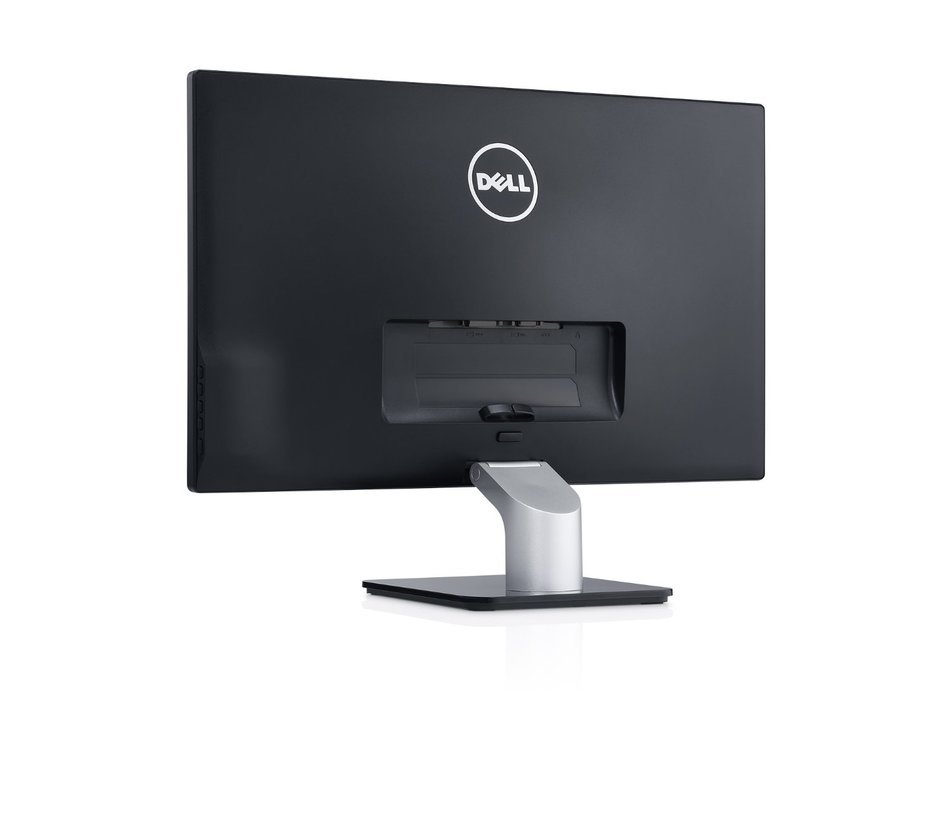 Dell S2240M 21.5-Inch Screen LED-lit Monitor N3