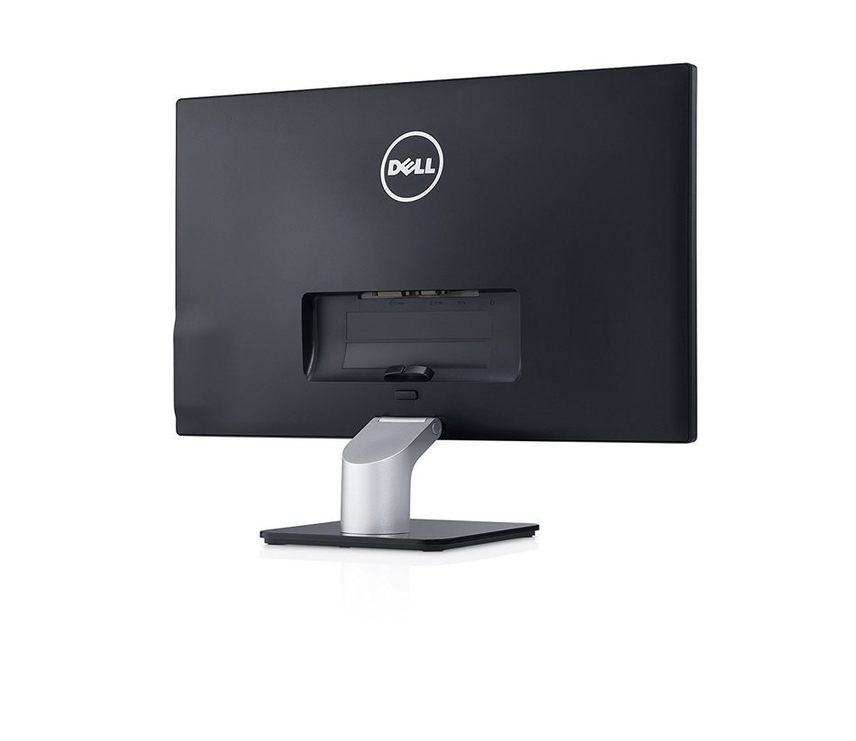 Dell S2240M 21.5-Inch Screen LED-lit Monitor N4