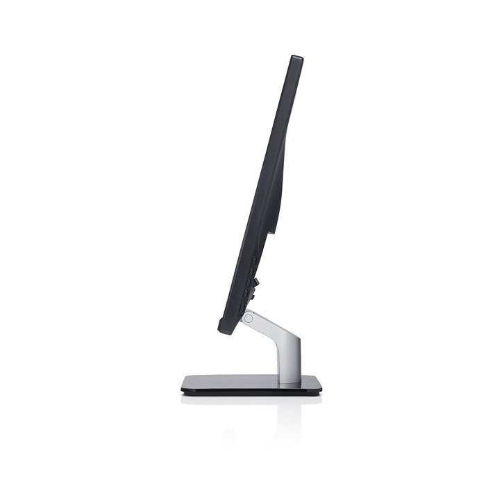 Dell S2240M 21.5-Inch Screen LED-lit Monitor N5