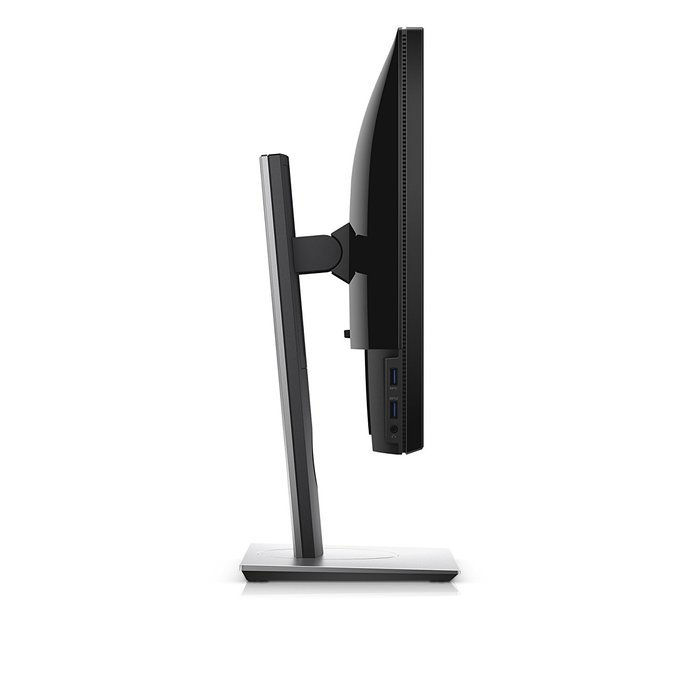 Dell Gaming S2417DG YNY1D 24-Inch Screen LED-Lit Monitor with G-SYNC N4