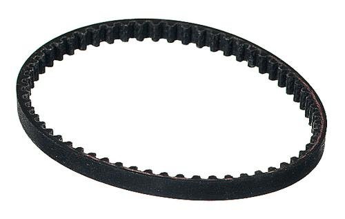 Bissell 015-0621 Belt