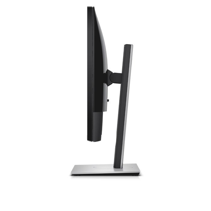 Dell Gaming S2417DG YNY1D 24-Inch Screen LED-Lit Monitor with G-SYNC N6