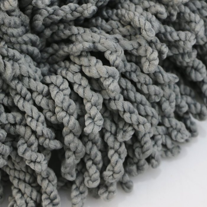 Universal Car Microfiber Interior Home Clean Microfibre Soft Noodle Duster Brush N5