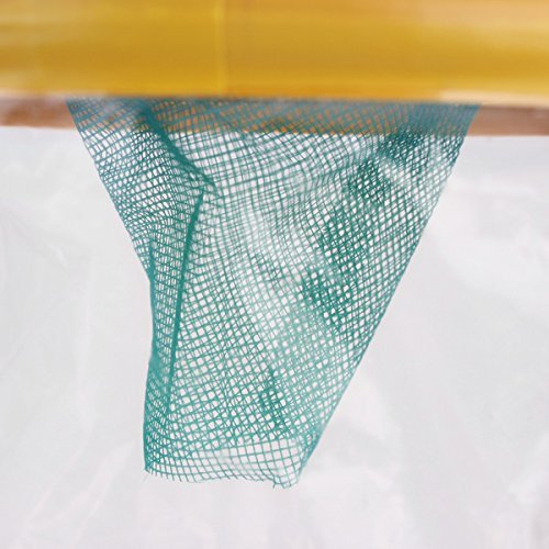 Effecient Disposable Flytrap Flies Mosquito Killer Catcher Fly Away